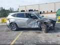 Photo 13 of 19 — 2025 Hyundai Tucson Hybrid