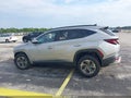 Photo 14 of 19 — 2025 Hyundai Tucson Hybrid