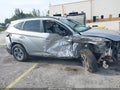 Photo 17 of 19 — 2025 Hyundai Tucson Hybrid