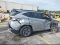 Photo 19 of 19 — 2025 Hyundai Tucson Hybrid