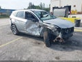 Photo 1 of 19 — 2025 Hyundai Tucson Hybrid