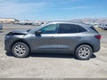 Photo 14 of 16 — 2023 Ford Escape