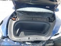 Photo 10 of 18 — 2023 Tesla Model Y