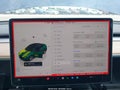 Photo 18 of 18 — 2023 Tesla Model Y