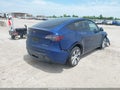 Photo 4 of 18 — 2023 Tesla Model Y