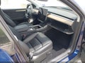 Photo 5 of 18 — 2023 Tesla Model Y