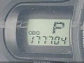 Photo 15 of 16 — 2012 Toyota Sienna