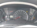 Photo 7 of 16 — 2012 Toyota Sienna