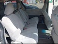 Photo 8 of 16 — 2012 Toyota Sienna