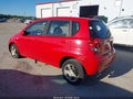 2007 Chevrolet Aveo5 — photo 3 of 16 | VIN KL1TD666X7B789067