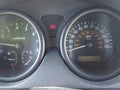 2007 Chevrolet Aveo5 — photo 7 of 16 | VIN KL1TD666X7B789067