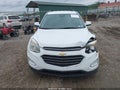 Photo 12 of 18 — 2017 Chevrolet Equinox