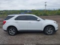Photo 13 of 18 — 2017 Chevrolet Equinox