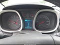 Photo 7 of 18 — 2017 Chevrolet Equinox