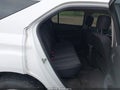 Photo 8 of 18 — 2017 Chevrolet Equinox