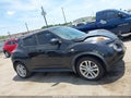 Photo 13 of 16 — 2012 Nissan Juke