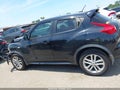 Photo 14 of 16 — 2012 Nissan Juke