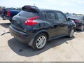 Photo 4 of 16 — 2012 Nissan Juke