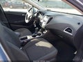 Photo 5 of 15 — 2017 Chevrolet Cruze