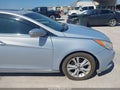 Photo 17 of 18 — 2011 Hyundai Sonata