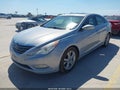 Photo 2 of 18 — 2011 Hyundai Sonata