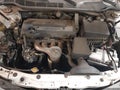 Photo 10 of 16 — 2007 Toyota Camry