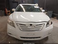 Photo 12 of 16 — 2007 Toyota Camry
