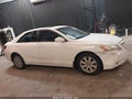 Photo 13 of 16 — 2007 Toyota Camry