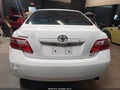 Photo 16 of 16 — 2007 Toyota Camry
