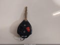 Photo 11 of 16 — 2007 Toyota Camry