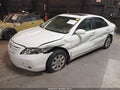 Photo 2 of 16 — 2007 Toyota Camry