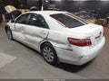 Photo 3 of 16 — 2007 Toyota Camry