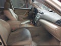 Photo 5 of 16 — 2007 Toyota Camry