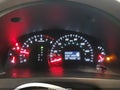 Photo 7 of 16 — 2007 Toyota Camry