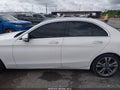 Photo 14 of 16 — 2018 Mercedes-Benz C-Class