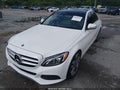 Photo 6 of 16 — 2018 Mercedes-Benz C-Class