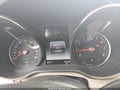 Photo 7 of 16 — 2018 Mercedes-Benz C-Class
