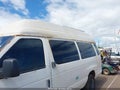 Photo 6 of 14 — 2004 Ford E-350