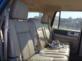 Photo 8 of 18 — 2013 Ford Expedition