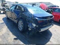 Photo 3 of 18 — 2020 Lexus ES 350
