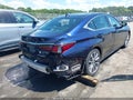 Photo 4 of 18 — 2020 Lexus ES 350