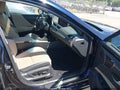 Photo 5 of 18 — 2020 Lexus ES 350