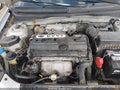 Photo 10 of 12 — 2009 Kia Rio
