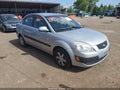 Photo 1 of 12 — 2009 Kia Rio