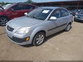 Photo 2 of 12 — 2009 Kia Rio