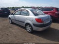 Photo 3 of 12 — 2009 Kia Rio