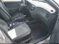 Photo 5 of 12 — 2009 Kia Rio