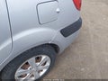 Photo 6 of 12 — 2009 Kia Rio