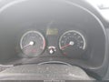 Photo 7 of 12 — 2009 Kia Rio