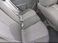 Photo 8 of 12 — 2009 Kia Rio